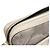Borsa a Spalla Trio N50068 di Louis Vuitton Marrone - vista 14