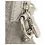 Borsa a Spalla Trio N50068 di Louis Vuitton Marrone - vista 15