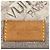 Borsa a Spalla Trio N50068 di Louis Vuitton Marrone - vista 16