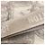 Borsa a Spalla Trio N50068 di Louis Vuitton Marrone - vista 19