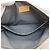 Borsa a Spalla Trio N50068 di Louis Vuitton Marrone - vista 5