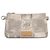 Borsa a Spalla Trio N50068 di Louis Vuitton Marrone - vista 8