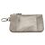 Borsa a Spalla Trio N50068 di Louis Vuitton Marrone - vista 9