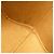 Borsa Louis Vuitton Monogram Ellipse PM M51127 Marrone - vista 10