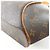 Borsa Louis Vuitton Monogram Ellipse PM M51127 Marrone - vista 2
