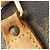 Borsa Louis Vuitton Monogram Ellipse PM M51127 Marrone - vista 5