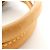 Borsa Louis Vuitton Monogram Ellipse PM M51127 Marrone - vista 6