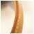 Borsa Louis Vuitton Monogram Ellipse PM M51127 Marrone - vista 7