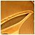 Borsa Louis Vuitton Monogram Ellipse PM M51127 Marrone - vista 9