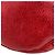 Borsa a mano mini pom classica Balenciaga Rosso - vista 15