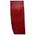 Borsa a mano mini pom classica Balenciaga Rosso - vista 22