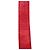 Borsa a mano mini pom classica Balenciaga Rosso - vista 24