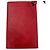 Borsa a mano mini pom classica Balenciaga Rosso - vista 25