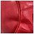 Borsa a mano mini pom classica Balenciaga Rosso - vista 28