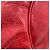 Borsa a mano mini pom classica Balenciaga Rosso - vista 31