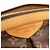 Borsa Tote Tivoli PM M40143 di Louis Vuitton Monogramma - vista 11