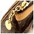 Borsa Tote Tivoli PM M40143 di Louis Vuitton Monogramma - vista 12