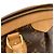 Borsa Tote Tivoli PM M40143 di Louis Vuitton Monogramma - vista 13