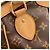 Borsa Tote Tivoli PM M40143 di Louis Vuitton Monogramma - vista 14