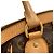 Borsa Tote Tivoli PM M40143 di Louis Vuitton Monogramma - vista 15