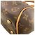 Borsa Tote Tivoli PM M40143 di Louis Vuitton Monogramma - vista 21