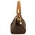 Borsa Tote Tivoli PM M40143 di Louis Vuitton Monogramma - vista 3