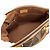 Borsa Tote Tivoli PM M40143 di Louis Vuitton Monogramma - vista 5