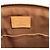 Borsa Tote Tivoli PM M40143 di Louis Vuitton Monogramma - vista 6