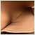 Borsa Tote Tivoli PM M40143 di Louis Vuitton Monogramma - vista 8