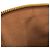 Borsa Tote Tivoli PM M40143 di Louis Vuitton Monogramma - vista 9