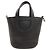 Bolso In the Loop de Hermès Negro