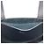 Bolso In the Loop de Hermès Negro - vista 10