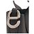 Bolso In the Loop de Hermès Negro - vista 13