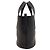 Bolso In the Loop de Hermès Negro - vista 3