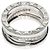 Bulgari Anello Bvlgari B-zero1 Legend con Diamanti - vista 9