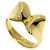 Bandring mit Schleifenmotiv von Tiffany & Co.