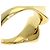 Bandring mit Schleifenmotiv von Tiffany & Co. - Ansicht 7