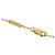 Bracciale Charm Sweet Alhambra di Van Cleef & Arpels - vista 3