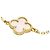Bracciale Charm Sweet Alhambra di Van Cleef & Arpels - vista 6