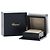 Anel de diamante Chopard Happy Heart Wing - vista 13