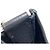 Hermès Evelyne 3 PM Schultertasche Schwarz - Ansicht 14