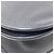Hermès Evelyne 3 PM Schultertasche Schwarz - Ansicht 20