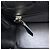 Hermès Hermes Kelly 32 Handbag Black - view 12