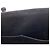 Hermès Hermes Kelly 32 Handbag Black - view 13