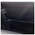 Hermès Hermes Kelly 32 Handbag Black - view 14