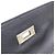 Hermès Hermes Kelly 32 Handbag Black - view 16