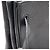 Hermès Hermes Kelly 32 Handbag Black - view 19