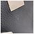 Hermès Hermes Kelly 32 Handbag Black - view 20