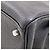 Hermès Hermes Kelly 32 Handbag Black - view 30