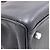 Hermès Hermes Kelly 32 Handbag Black - view 31